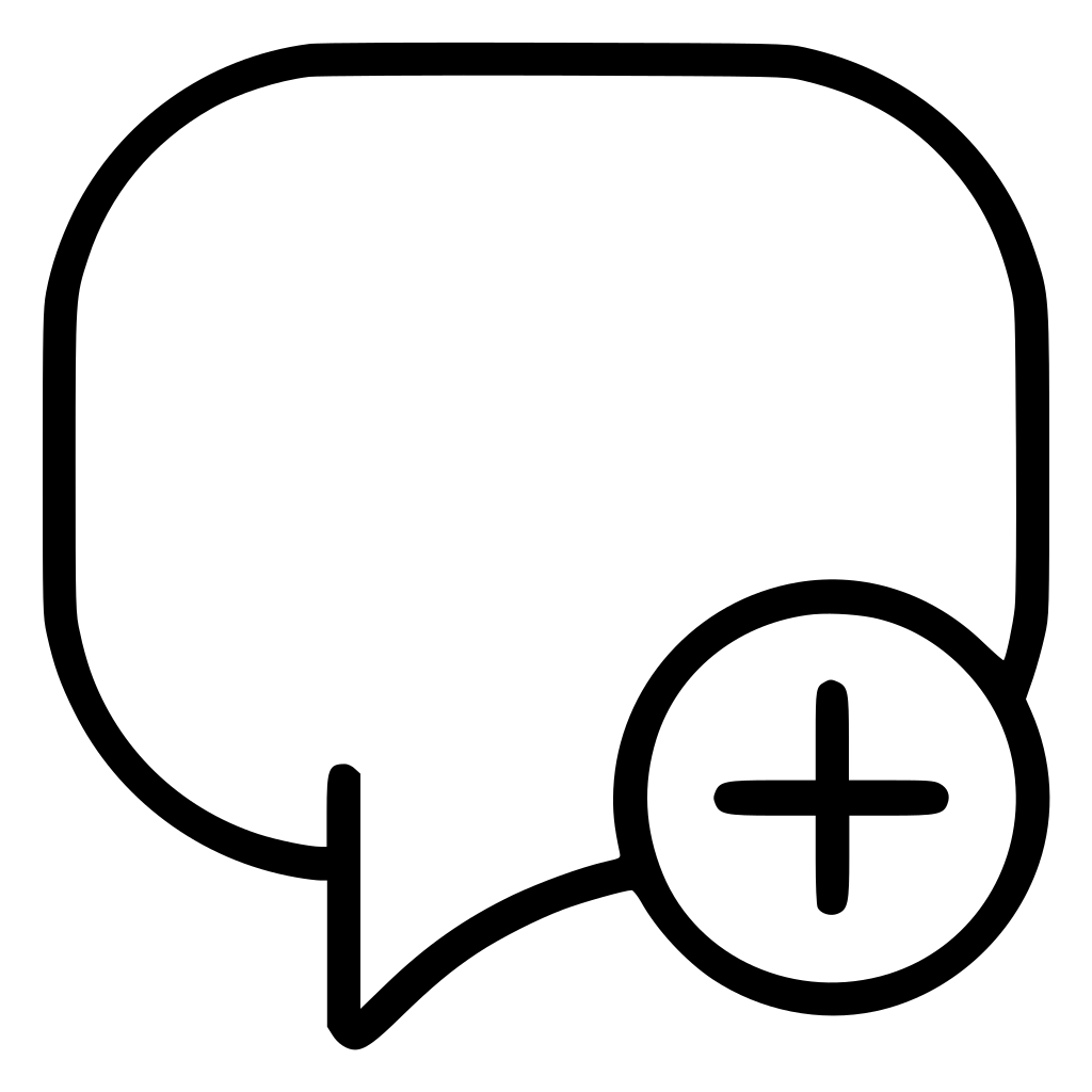 Add Conversation