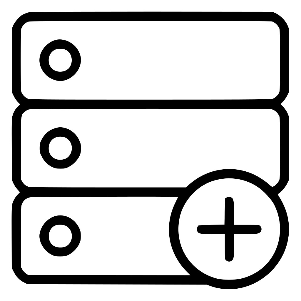 Add Network