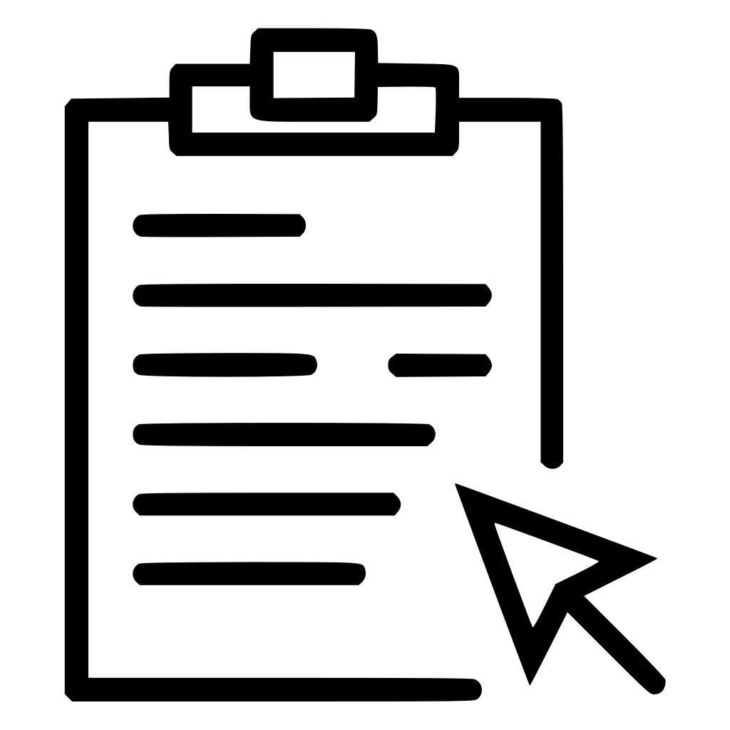 Click Notes