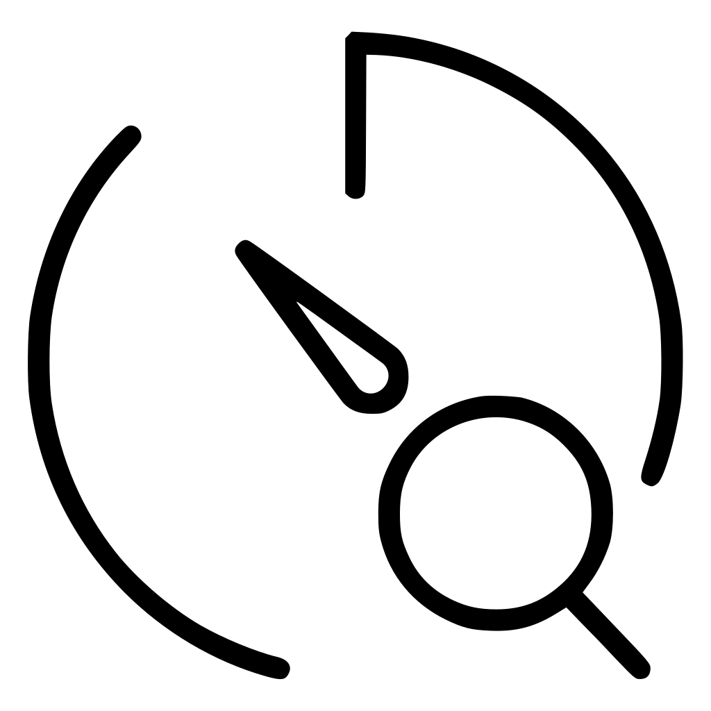 Search Stopwatch