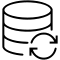 Sync Database