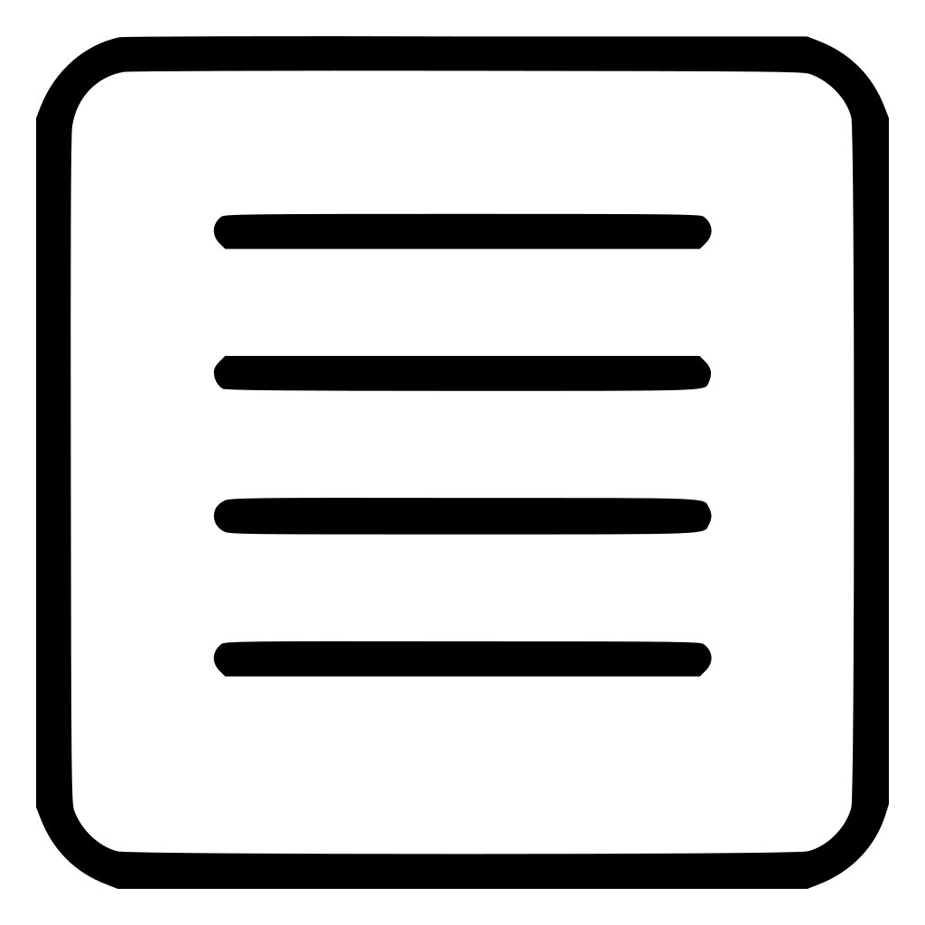 Text Line View