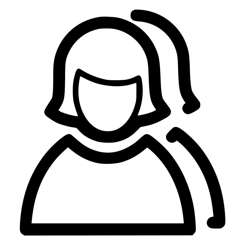 Duplicate Wo