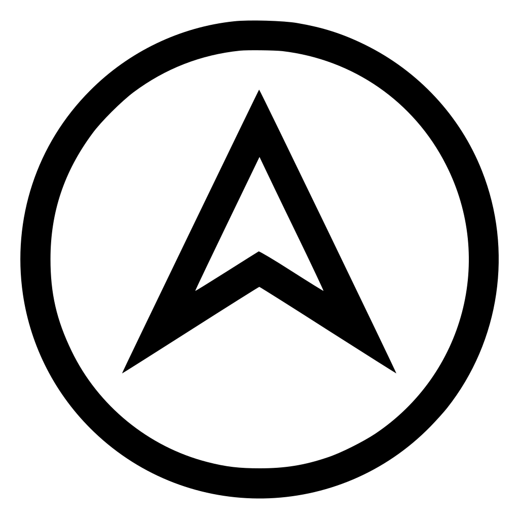 Pin Gps Location