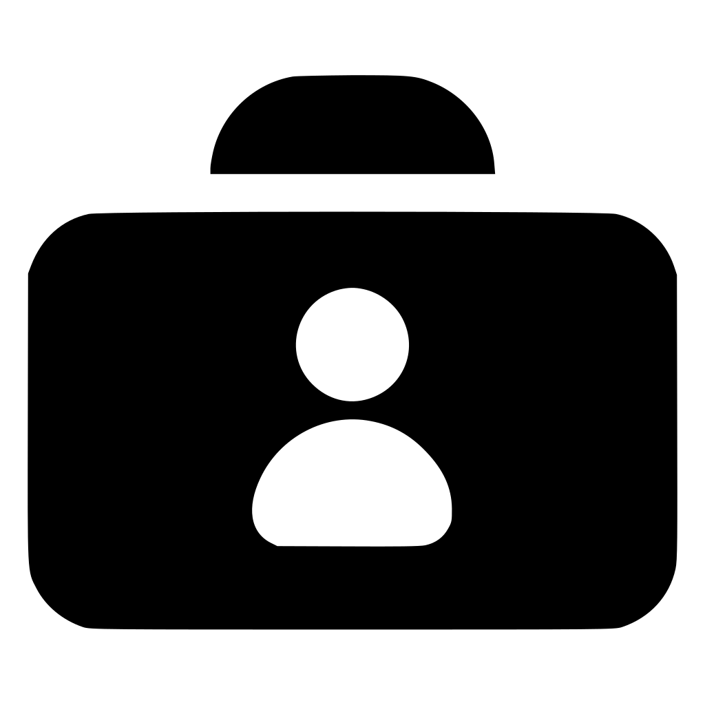 Passport User Login Access