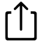 Open Outgoing Link