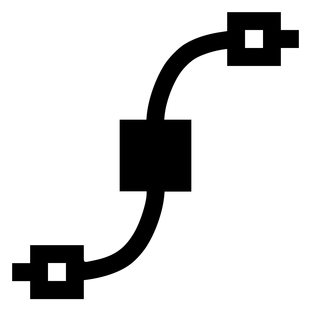 Vector Path