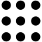 Dial Pad