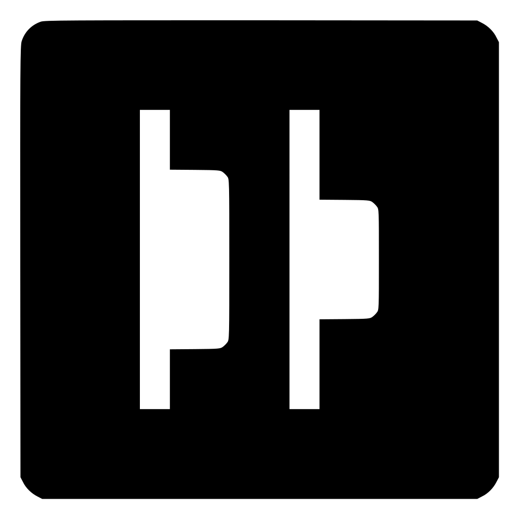 Align Edges