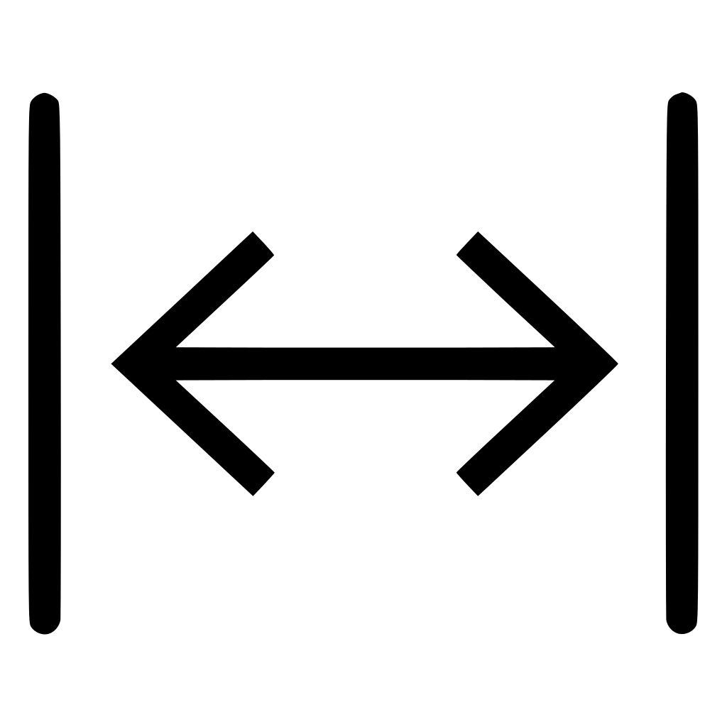 Right Left Lines