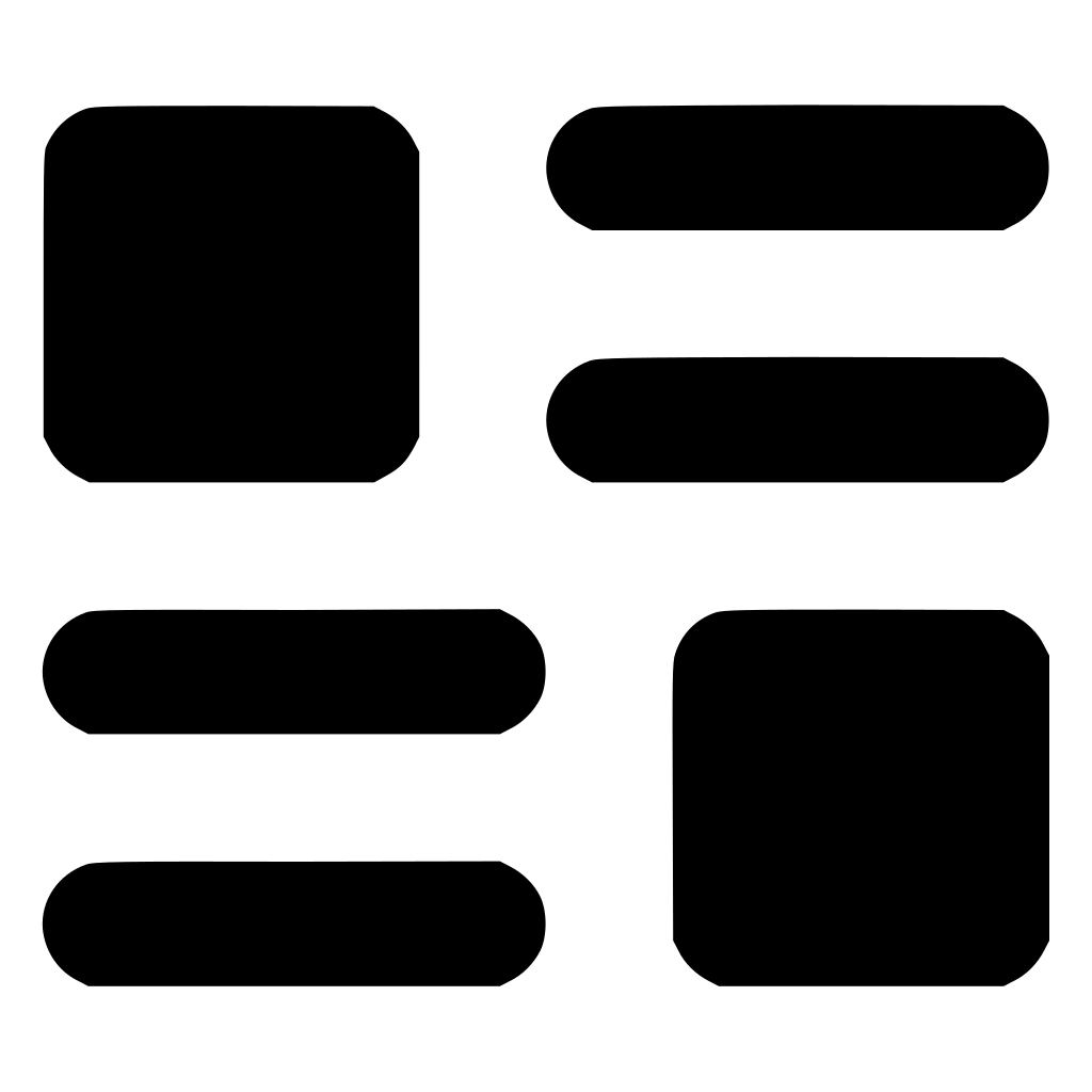 Text Photo