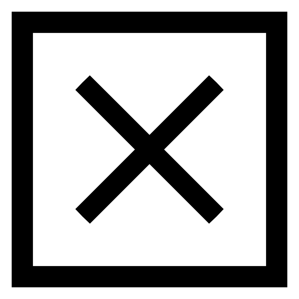 Close Alt