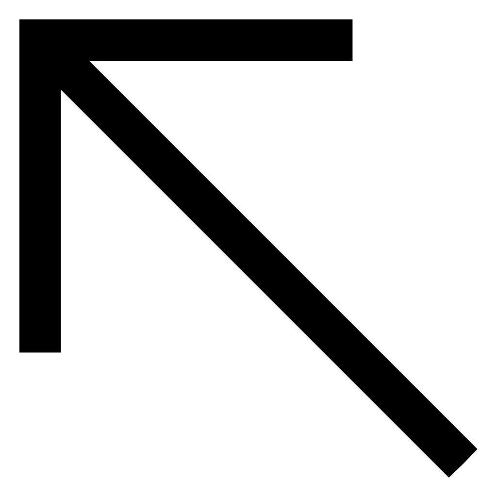 Upper Left