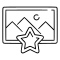 Bookmark Image