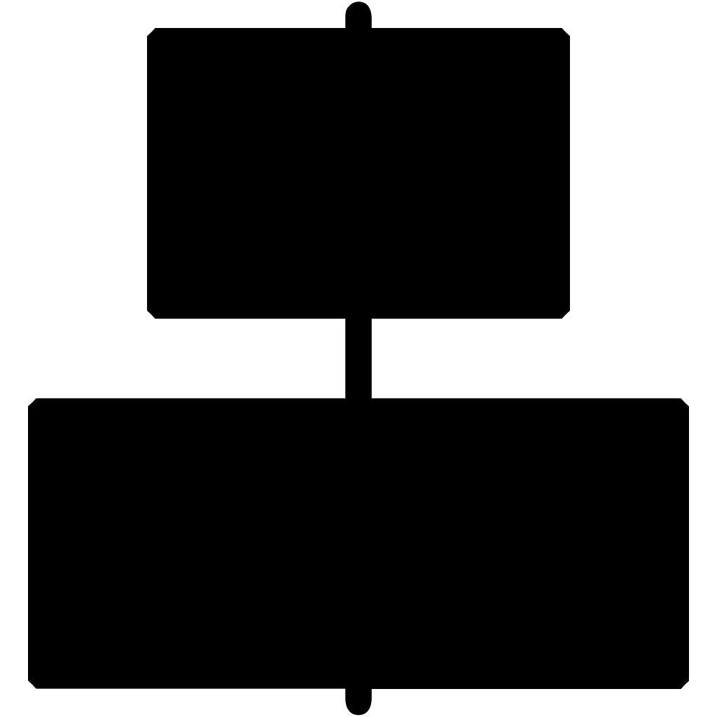 Center Alignment