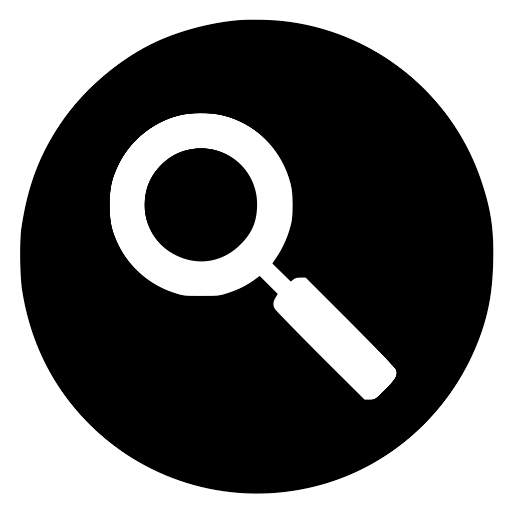 zoom easy downloader