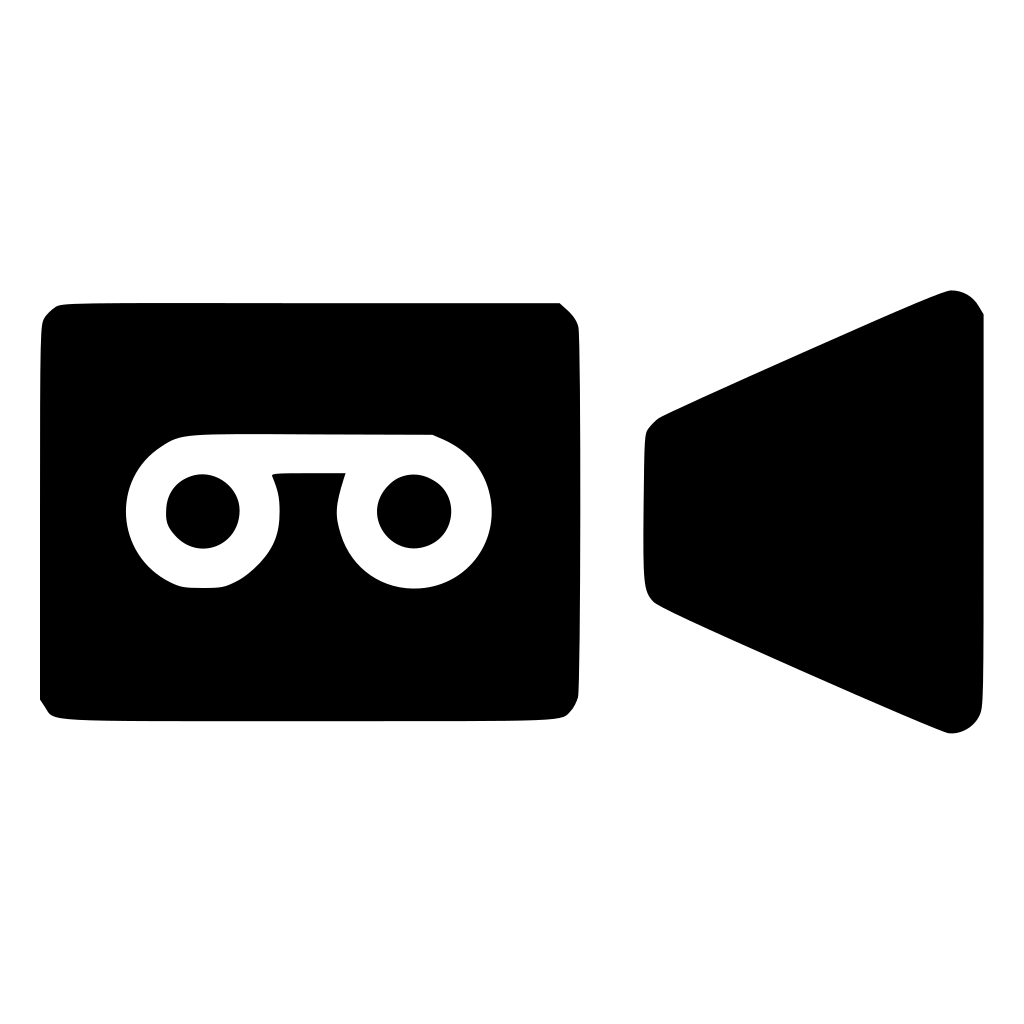 Video Recording Facetime