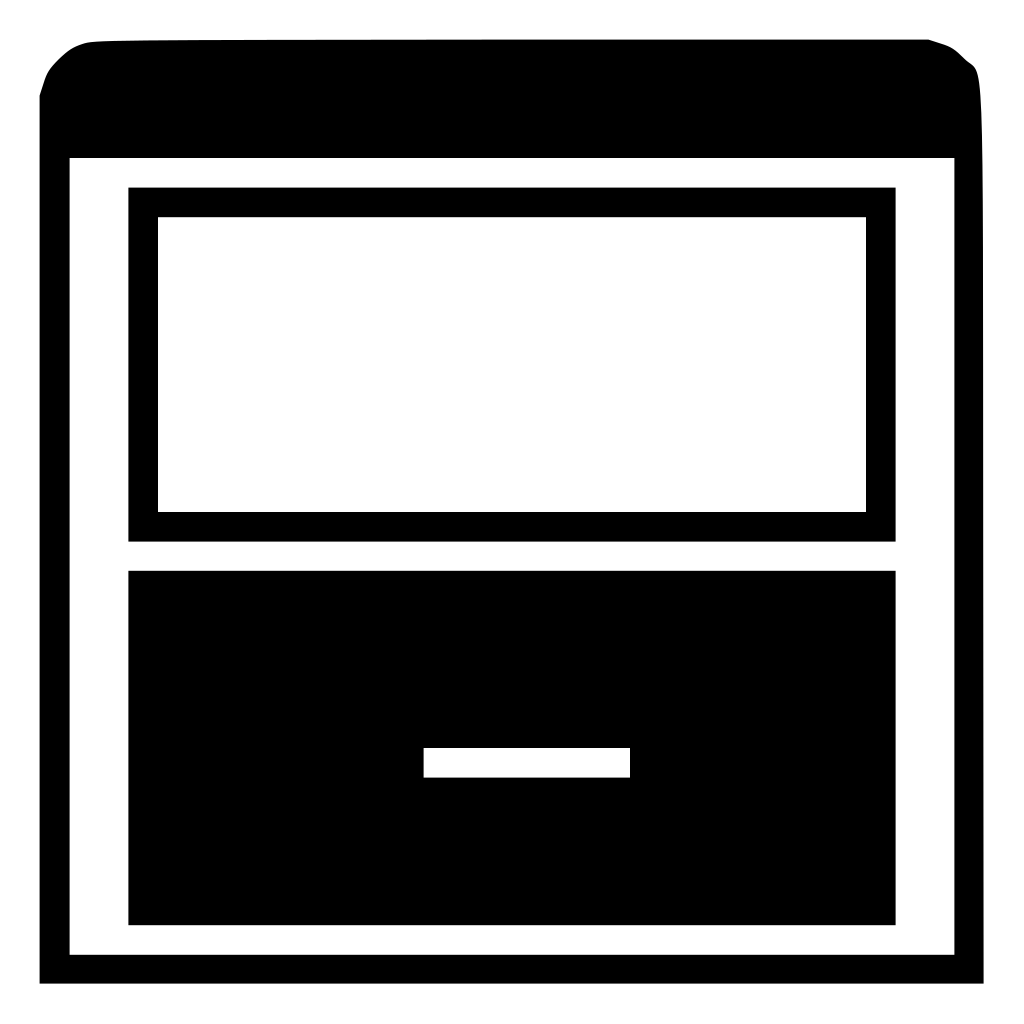 Join Vertical