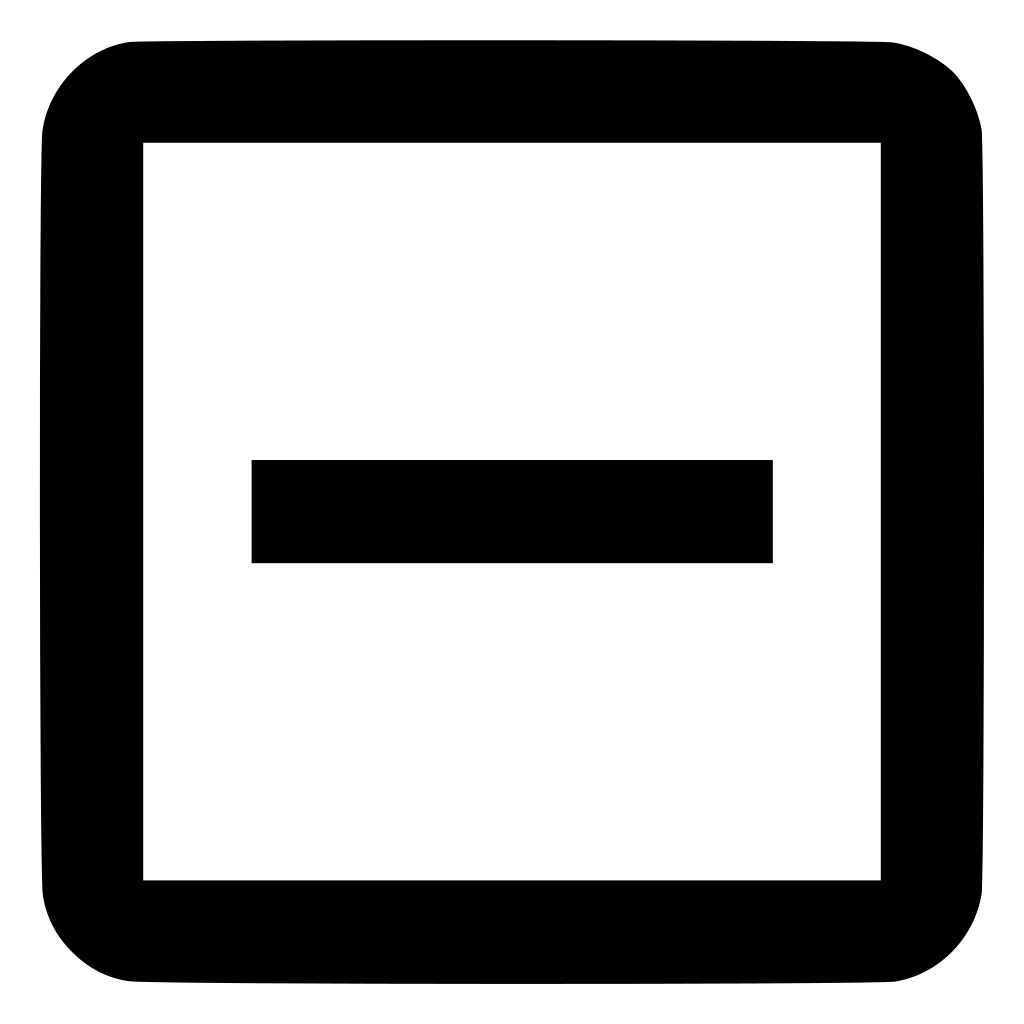 Subtract Square