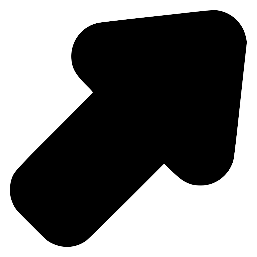 Upper Right