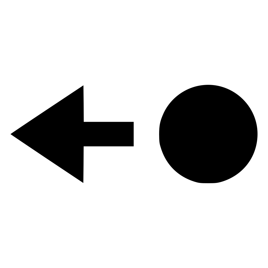 Move Left