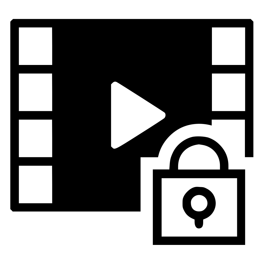 Lock Video
