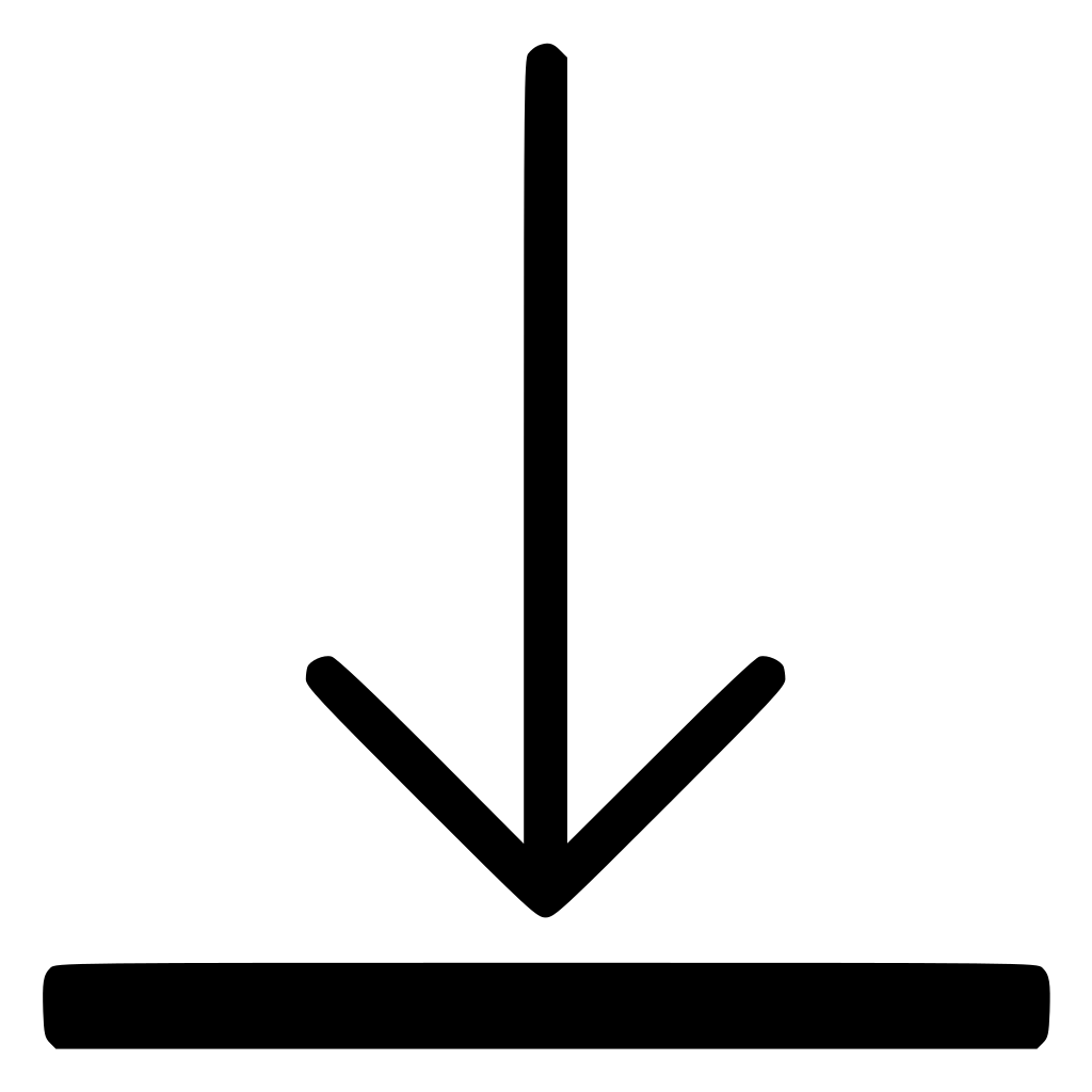 Align Bottom Text Type Style Editor