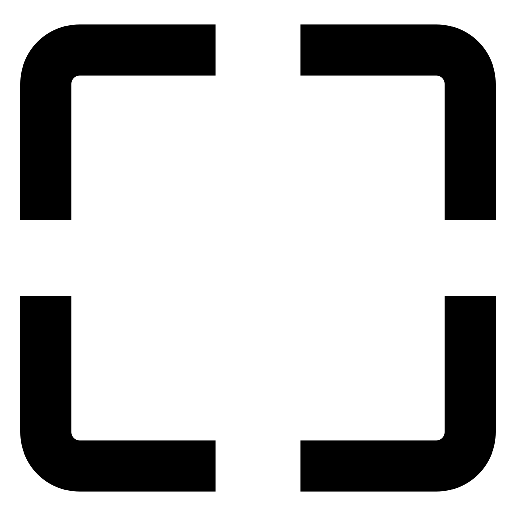 Video Focus