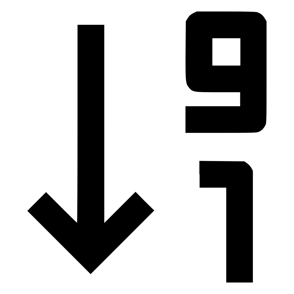Arrange To
