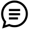 Message Chat