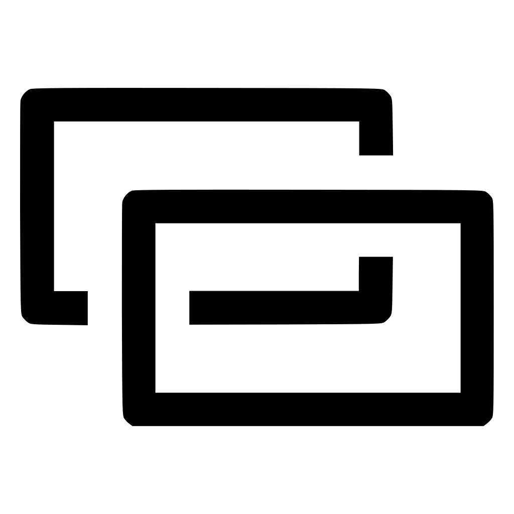 Hotknot App Sharing Transfer Wireless Teghering Tether
