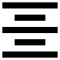 Text Word Allignment Center Margin Ui