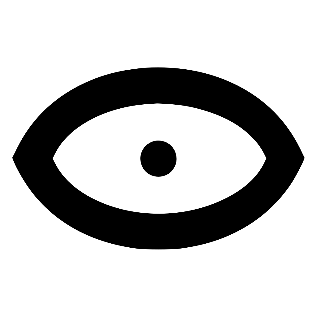 eye icon png eye icon png