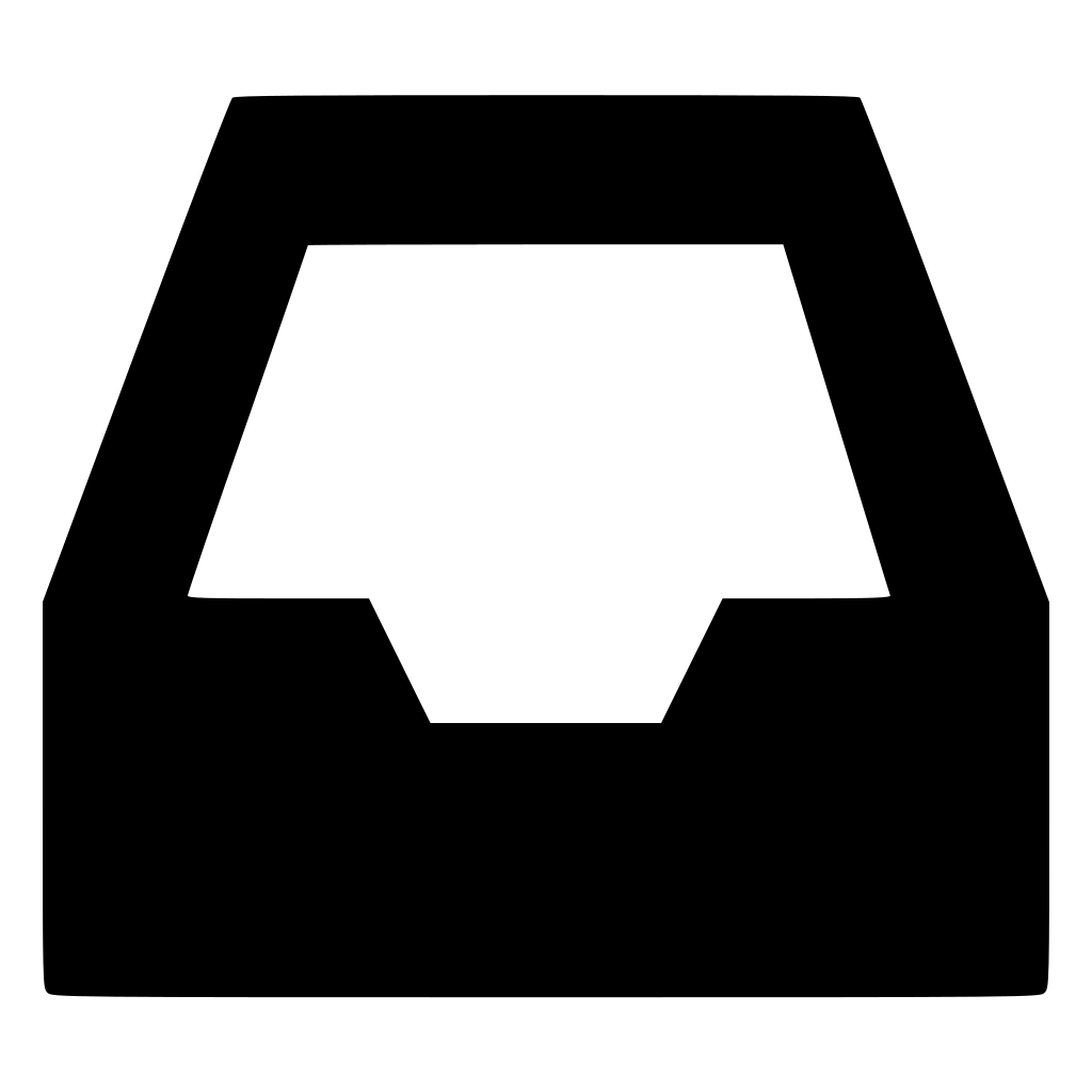 Archivie