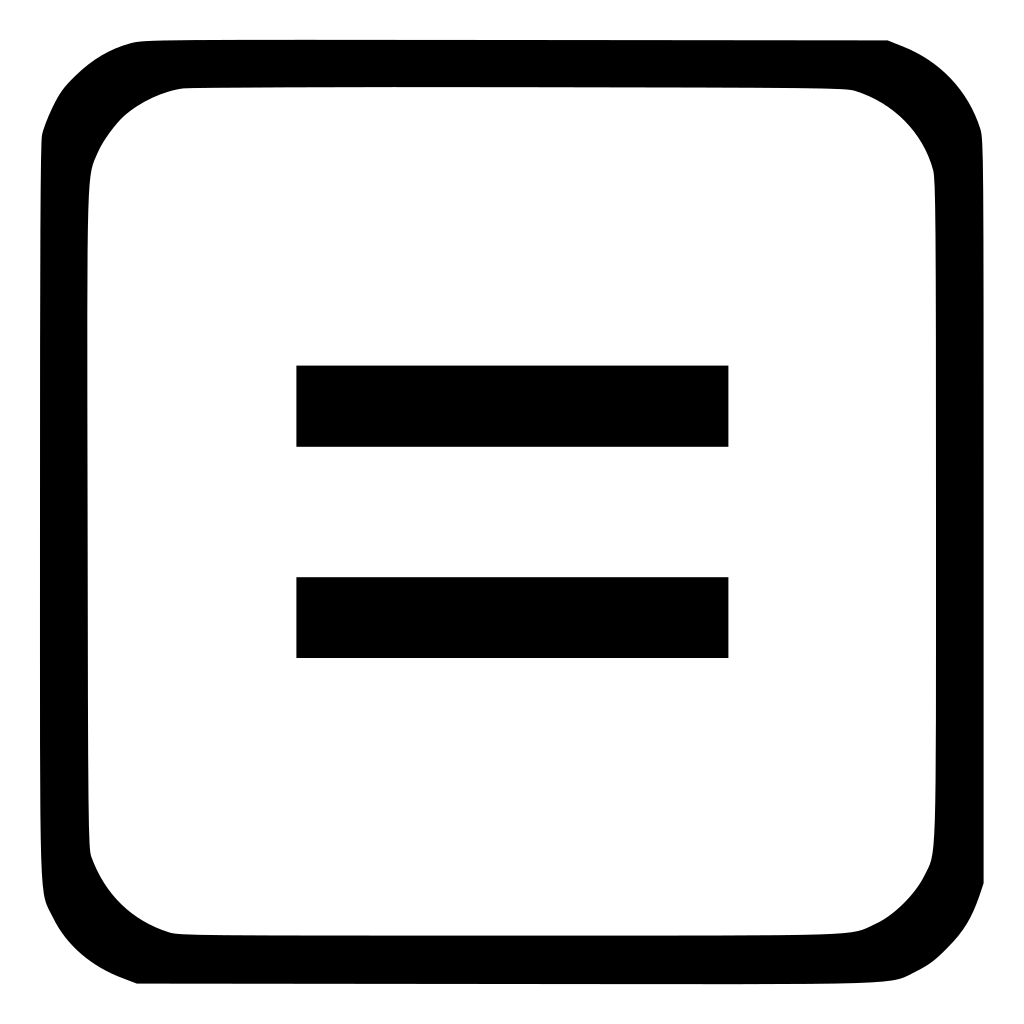 Key Math Function Equally