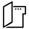 Open Folder
