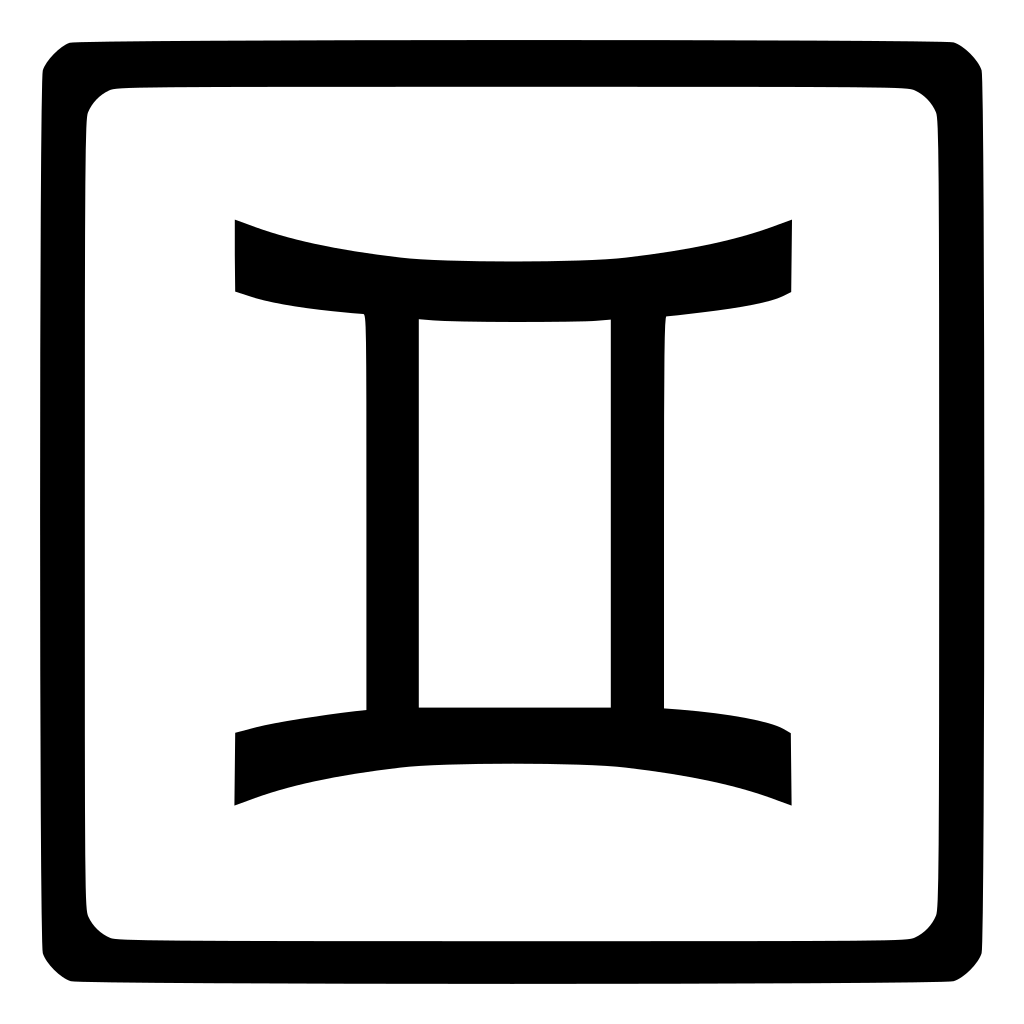 Gemini Square