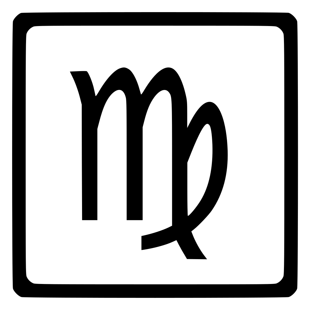 Virgo Square