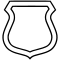 Potection Medal