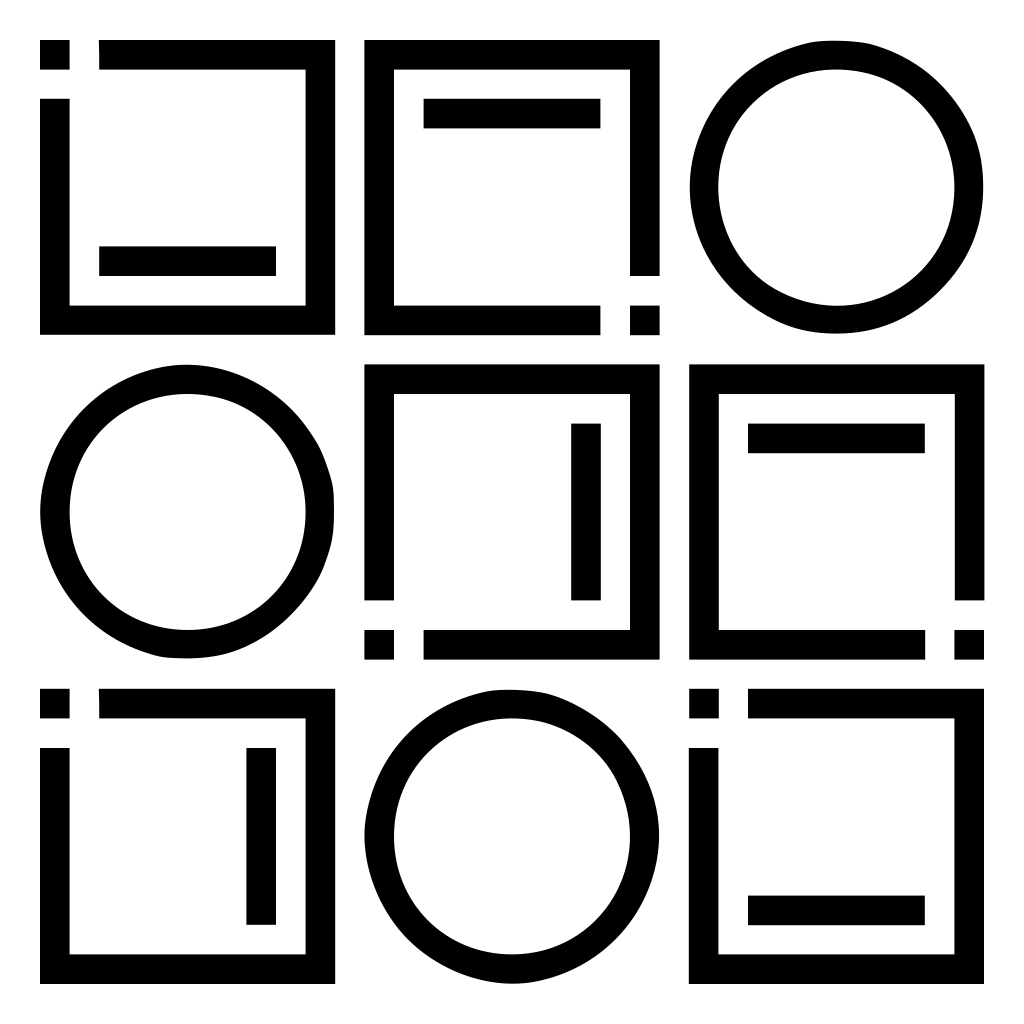 Pattern System