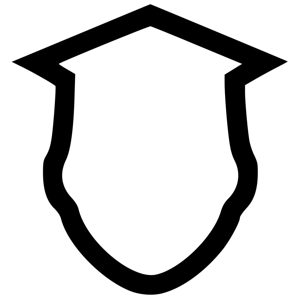 Male Student Ii