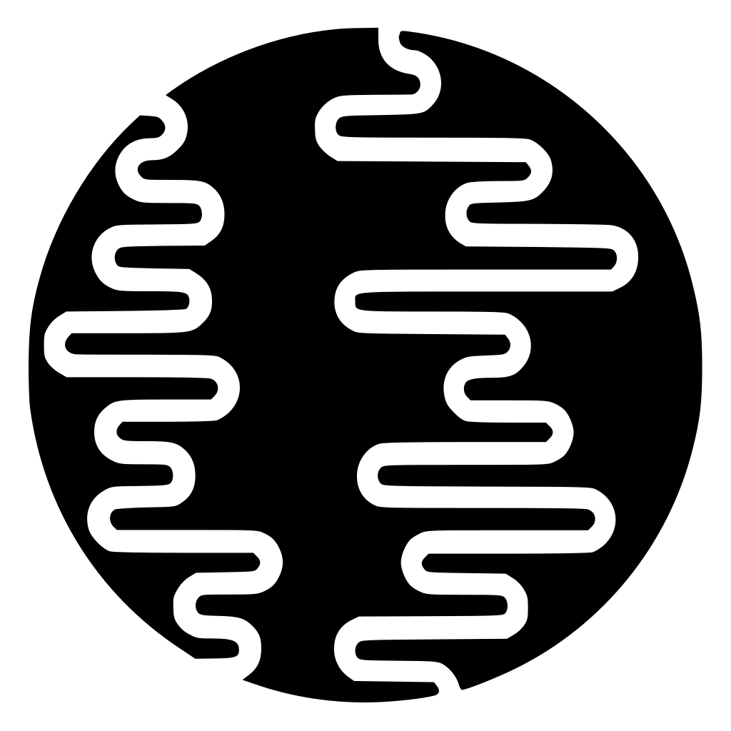 Mercury Planet Astrology Element Splar System Nearest To Sun