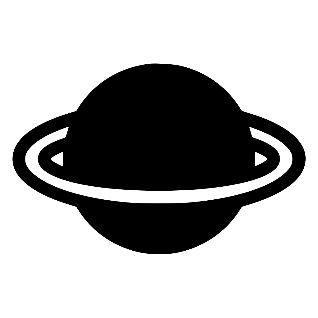 Planet Svg Png Icon Free Download (#535014)  OnlineWebFonts.COM
