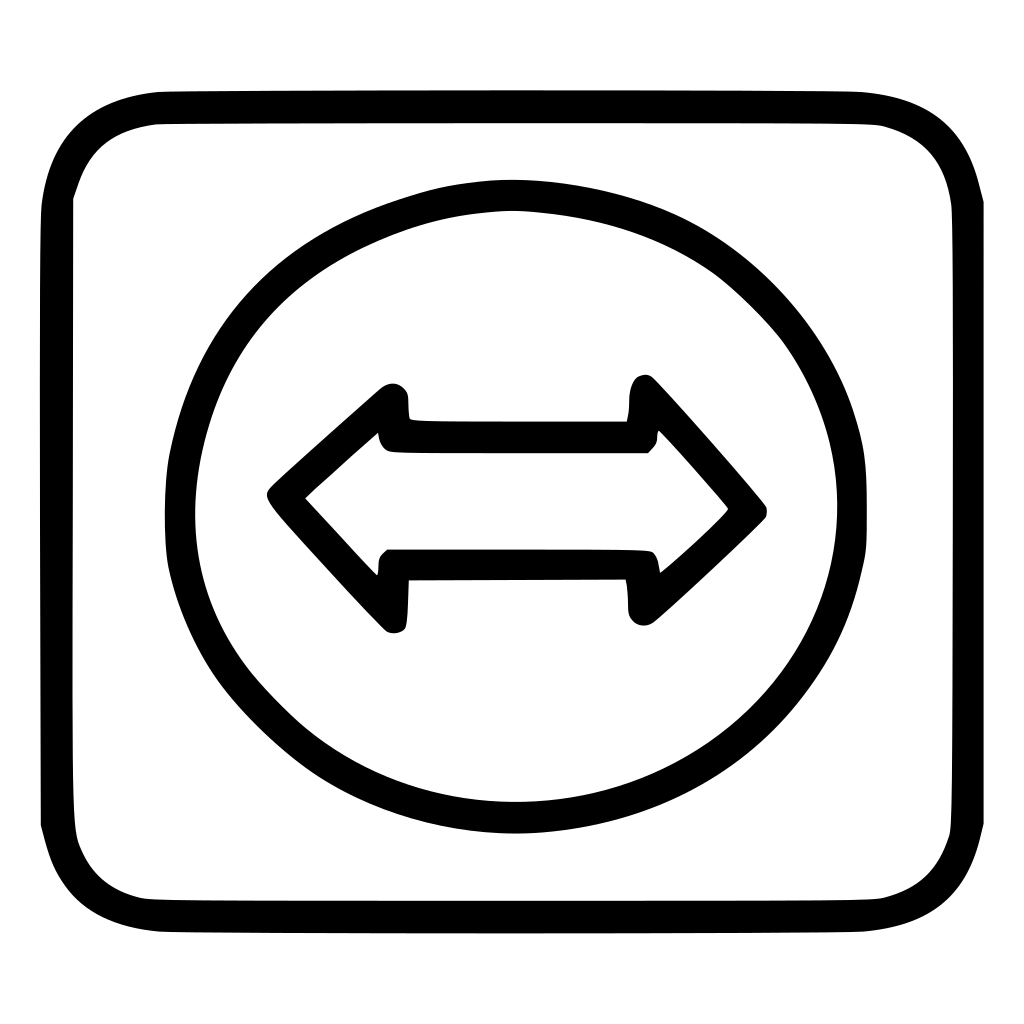 Arrowrightleft