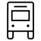 Sign Bus
