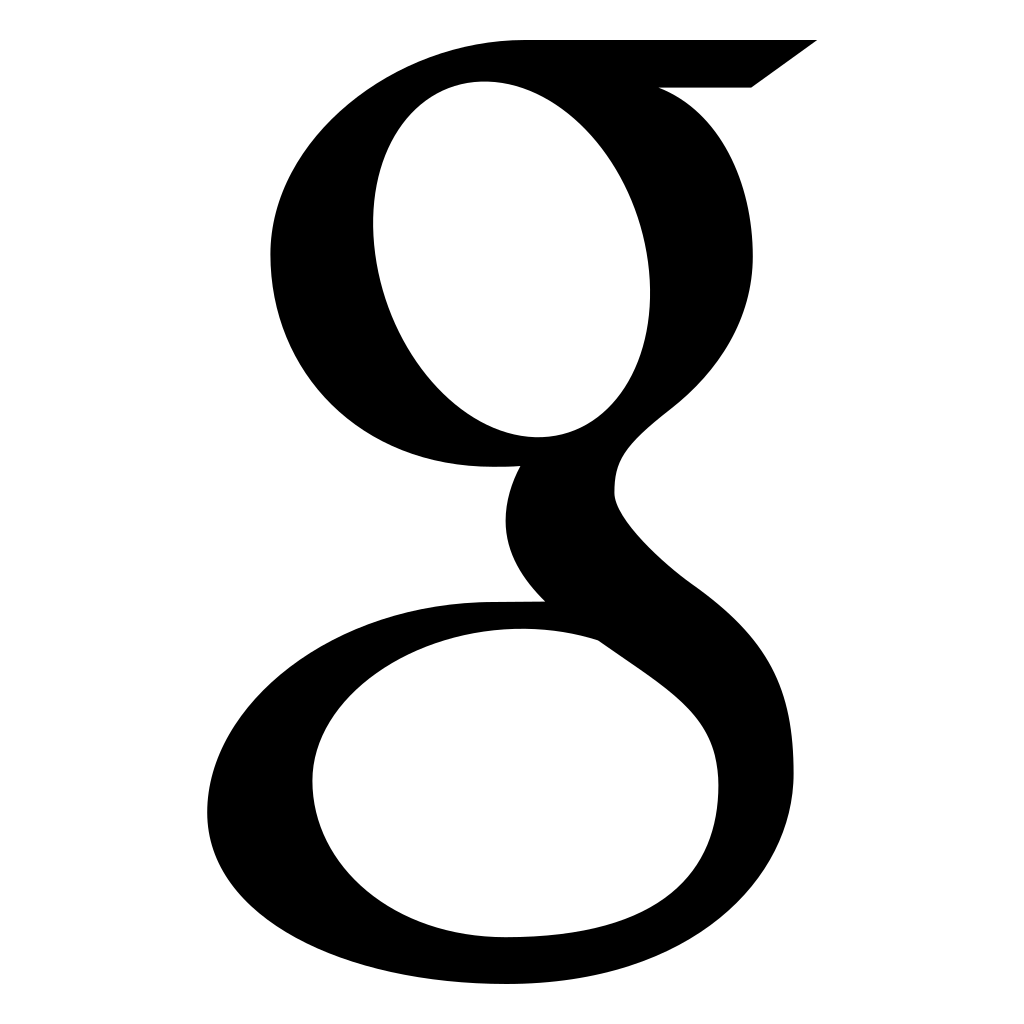 Google G
