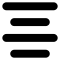 Center Text