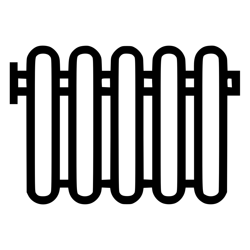 Heater Equipment Home Appliance