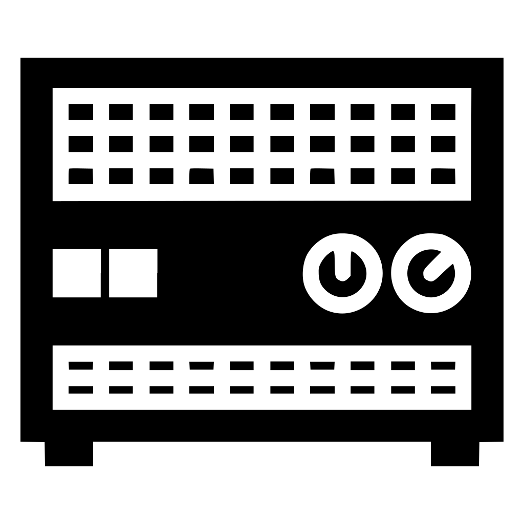 Ai Unit