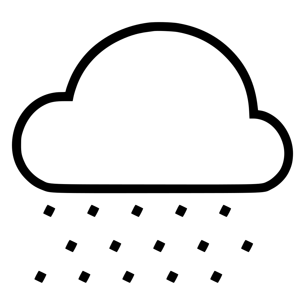 Mistyrain